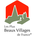 Label Les plus beaux Villages de France