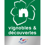 Label - Vignobles & Découvertes