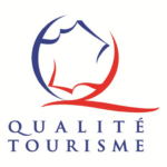 Label - Qualité Tourisme