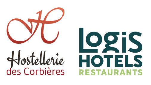 Logo Hostellerie et Logis